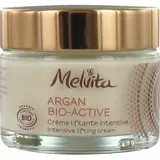 Melvita - Argan Bio-Active Intensive Lifting Cream Organic