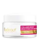 Collagen Boost Day Cream SPF25