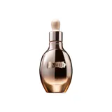 Crème de la Mer - Genaissance The Serum Essence