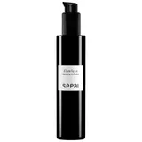 Flawless Immaculate Bright SPF50 Moisturiser