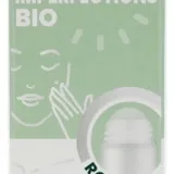 Santarome - Bio SOS Imperfections Roll-On Organic