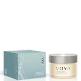 Hydra Veil Hydrating Face Mask