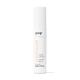 goop Beauty - GOOPGLOW Glow Lotion