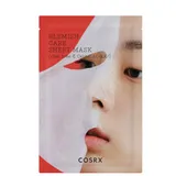 AC Collection Blemish Care Sheet Mask