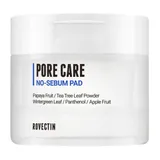ROVECTIN - Buy Pore Care No-Sebum Pad in Australia - Korean Skincare Online