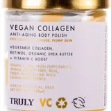 Truly - Vegan Collagen Anti-Aging Body Polish