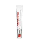 Retinol Reface Eye Cream