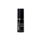Epicuren - Strengthen and Rebuild Vegan Serum Concentrate