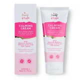 ™ Calming Cream