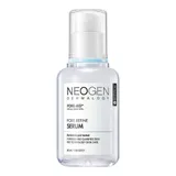 DERMALOGY PORE REFINE SERUM