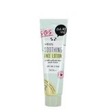 SOS Soothing Face Lotion