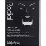 Rodial - Neck Mask Single