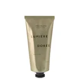 Lumiere Doree Hand Cream