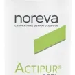 Actipur Peel Concentrated Intensive Serum