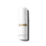 The Moisturizing Soft Lotion