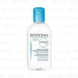 Bioderma - Hydrabio H2O Makeup Cleanser Water