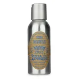 Stella Alpina After Shave