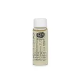 Whamisa - Organic Flowers Toner Original TRIAL SIZE