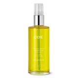 Lavender Feather-Light Hydration Body Oil