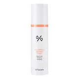 Dr. Ceuracle - 5 Alpha Control Clearing Toner