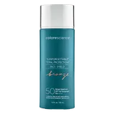 Colorescience - Sunforgettable Total Protection™ Face Shield Bronze GWP SPF 50