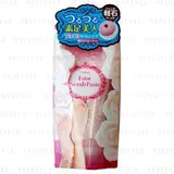 Manis Foot Scrub Paste