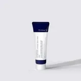 PYUNKANG YUL - ATO Panthenol Ceramide Balm Cream