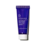Dr Dennis Gross - B₃Adaptive SuperFoods™ Stress Repair Face Cream Deluxe