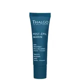 Thalgo - Body Targets Ingrown Hairs
