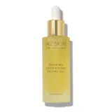 Reviving Antioxidant Glow Oil