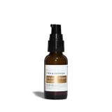 marie veronique - Intensive Repair Serum
