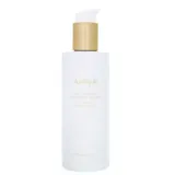 Face Replenishing Cleansing Lotion