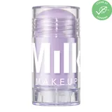 MILK MAKEUP - Melatonin Serum Stick