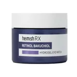 Buy Heimish Rx Retinol Bakuchiol Hydrogel Eye Patch in Australia - Korean Makeup Online