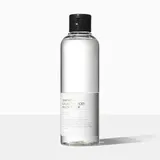 Galactomyces Multy Toner
