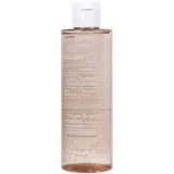 KORRES - Pomegranate Pore Refining Toner