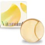 Buy Extra Illuminating Eye Gel Patches - Vitamin C in Australia - Korean Skincare Online