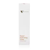 Super Hydrating Toner