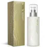 VOYA - Cleanse and Mend Facial Cleansing Milk