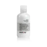 Anthony - Travel-size Glycolic Facial Cleanser