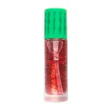 Tasty Watermelon Serum Primer