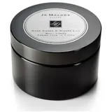 Jo Malone London - Dark Amber and Ginger Lily Body Crème