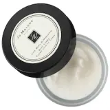 Jo Malone London - Mini Lime Basil & Mandarin Body Crème