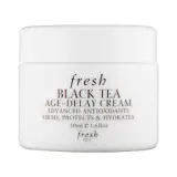 Fresh - Black Tea Age-Delay Cream