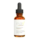Vitamin C Plus Skin Clearing Serum