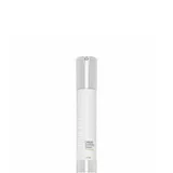 Dermaquest - Delicate Soothing Serum
