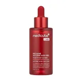 Buy Medicube Red Succinic Acid Peel in Australia - Korean Skincare Online