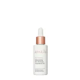 Illuminating Pro-Retinoic Treatment Oil