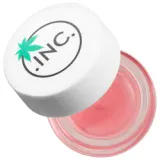 INC.redible - Just Kinda Bliss Hemp Hydration Lip Jelly