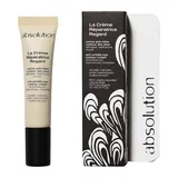 La Creme Réparatrice Regard Anti-Wrinkle Eye Contour Cream